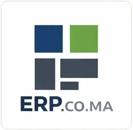 Utilisateur Supplémentaire