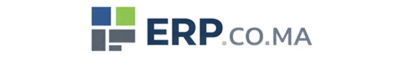 ERP.co.ma